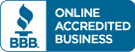 R D S Associates, Inc. Business Book Press is a BBB Accredited Business. Click for the BBB Business Review of this Computer Software Publishers & Developers in Niantic CT
