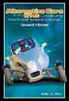 Alternative Cars in the 21st Century, by Robert Q. Riley - published by SAE International