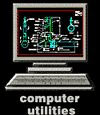 Free computer software, shareware, demos, utilities, 3-D models