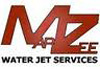 Marzee Water Jet Services
