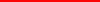 red-line.gif (51 bytes)