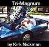 Kirk's Tri-Magnum