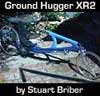 XR2 by Stuart Briber