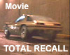 Appeared in Total Recall
