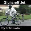 Gluhareff Jet 